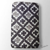 Trending Batik Print Fabric